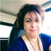 Profesora de francés on line